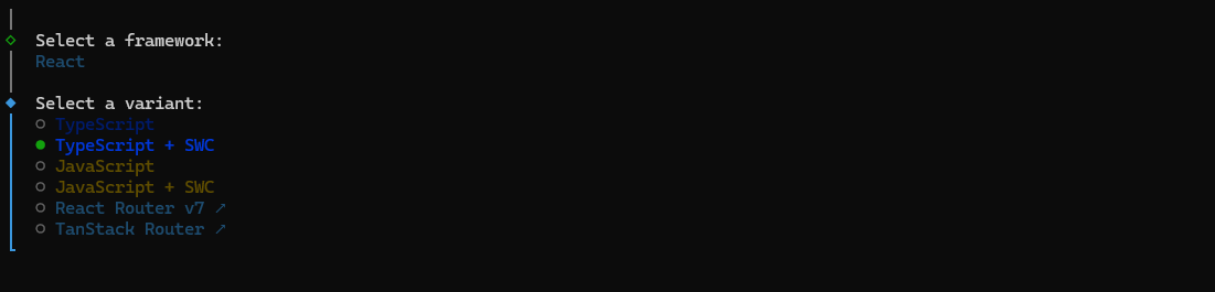 portfolio phong phan , React, Next.js, node js ( express , fastify ) , and Headless CMS