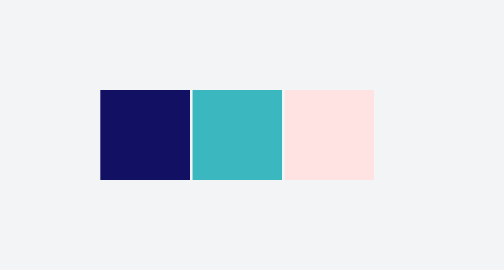 portfolio phong phan , React, Next.js, node js ( express , fastify ) , and Headless CMS