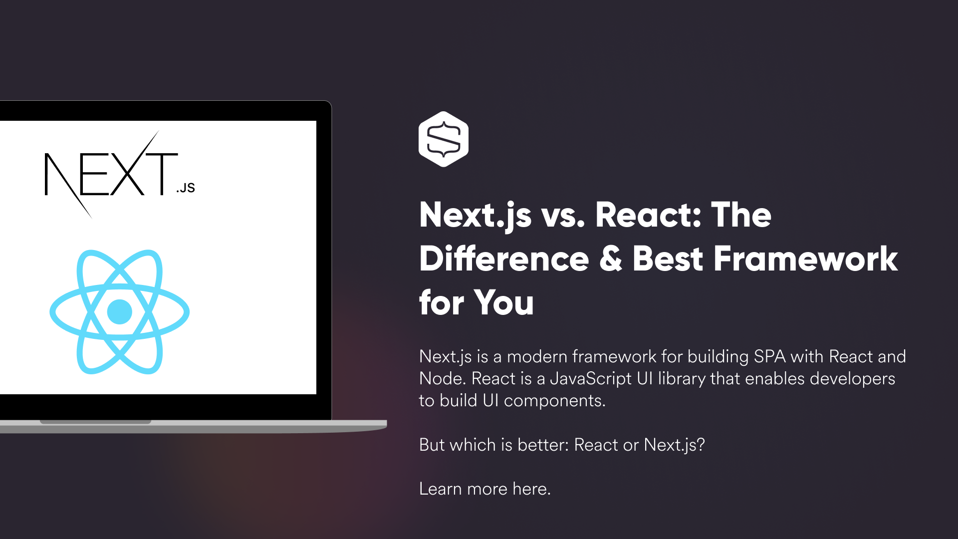Understanding Rendering Mechanisms in Next.js 15 with the App Router