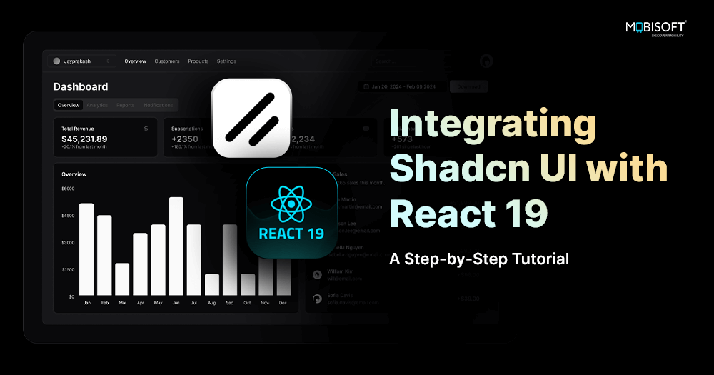 portfolio phong phan , React, Next.js, node js ( express , fastify ) , and Headless CMS